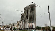 листопад 2020